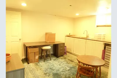141 Bauneg Beg Road, Sanford, ME 04073 - Photo 51