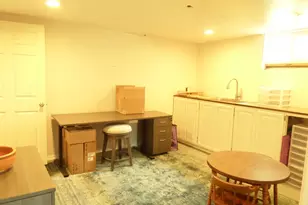 141 Bauneg Beg Rd, Sanford, ME 04073 - Photo 51