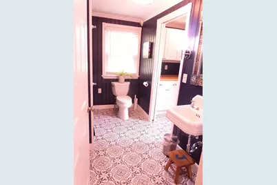 141 Bauneg Beg Road, Sanford, ME 04073 - Photo 33