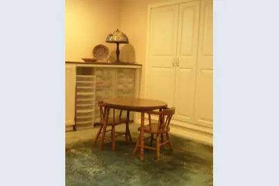 141 Bauneg Beg Road, Sanford, ME 04073 - Photo 53