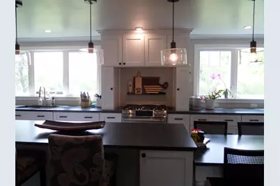 141 Bauneg Beg Road, Sanford, ME 04073 - Photo 25