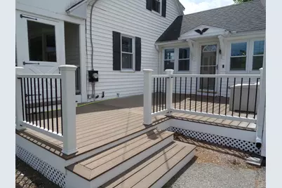 141 Bauneg Beg Road, Sanford, ME 04073 - Photo 13