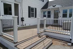 141 Bauneg Beg Rd, Sanford, ME 04073 - Photo 13