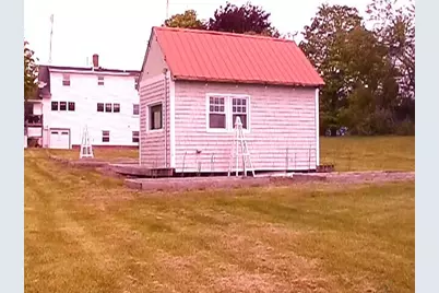 141 Bauneg Beg Road, Sanford, ME 04073 - Photo 73