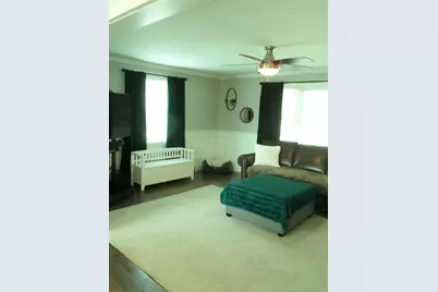 141 Bauneg Beg Road, Sanford, ME 04073 - Photo 31
