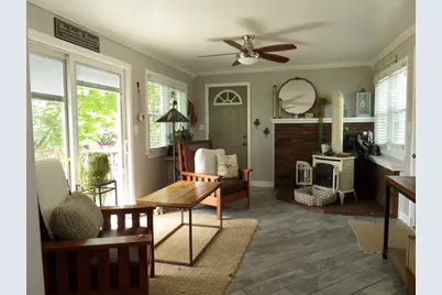 141 Bauneg Beg Road, Sanford, ME 04073 - Photo 15
