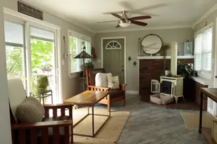 141 Bauneg Beg Rd, Sanford, ME 04073 - Photo 15