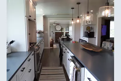 141 Bauneg Beg Road, Sanford, ME 04073 - Photo 27