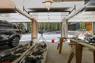 44 Johnson Rd, Windham, ME 04062 - Photo 77
