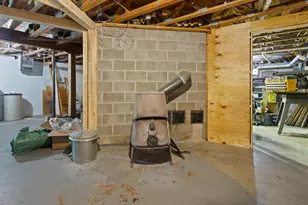 44 Johnson Rd, Windham, ME 04062 - Photo 63