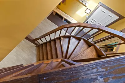 44 Johnson Road, Windham, ME 04062 - Photo 91