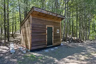 44 Johnson Rd, Windham, ME 04062 - Photo 91