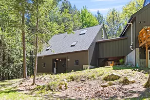 44 Johnson Rd, Windham, ME 04062 - Photo 19
