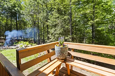 44 Johnson Road, Windham, ME 04062 - Photo 93