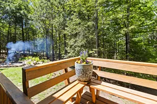 44 Johnson Rd, Windham, ME 04062 - Photo 93