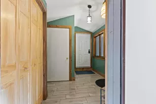 44 Johnson Rd, Windham, ME 04062 - Photo 75
