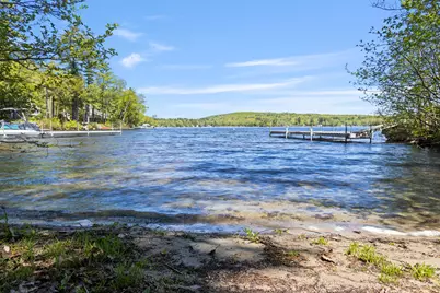 44 Johnson Road, Windham, ME 04062 - Photo 143