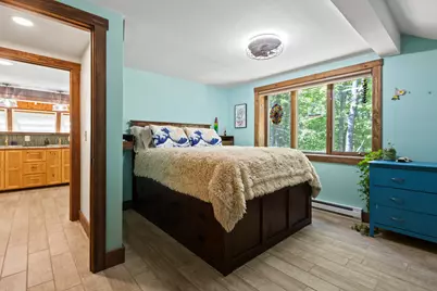 44 Johnson Road, Windham, ME 04062 - Photo 89