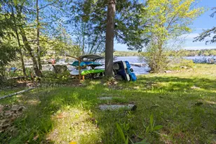 44 Johnson Rd, Windham, ME 04062 - Photo 9