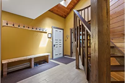 44 Johnson Road, Windham, ME 04062 - Photo 105