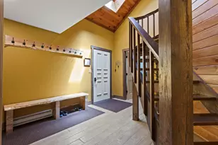 44 Johnson Rd, Windham, ME 04062 - Photo 105