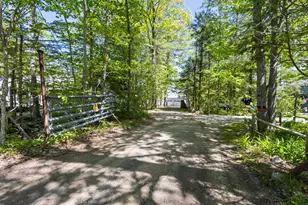 44 Johnson Rd, Windham, ME 04062 - Photo 5