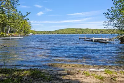 44 Johnson Road, Windham, ME 04062 - Photo 1