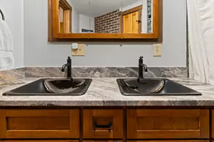 44 Johnson Rd, Windham, ME 04062 - Photo 49