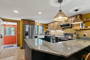 44 Johnson Rd, Windham, ME 04062 - Photo 5