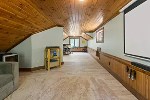 44 Johnson Rd, Windham, ME 04062 - Photo 55