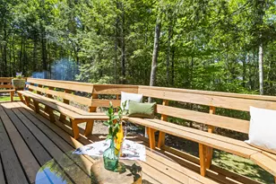 44 Johnson Rd, Windham, ME 04062 - Photo 23