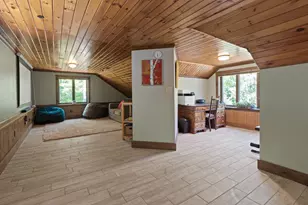 44 Johnson Rd, Windham, ME 04062 - Photo 69