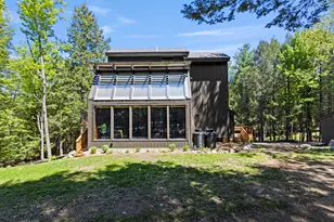 44 Johnson Rd, Windham, ME 04062 - Photo 89
