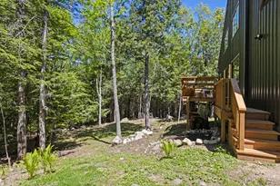 44 Johnson Rd, Windham, ME 04062 - Photo 23