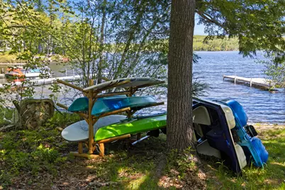 44 Johnson Road, Windham, ME 04062 - Photo 145