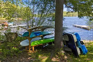 44 Johnson Rd, Windham, ME 04062 - Photo 145