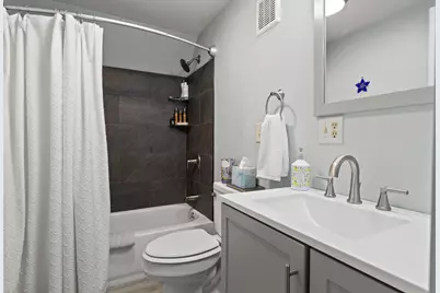 44 Johnson Road, Windham, ME 04062 - Photo 49