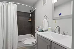 44 Johnson Rd, Windham, ME 04062 - Photo 49
