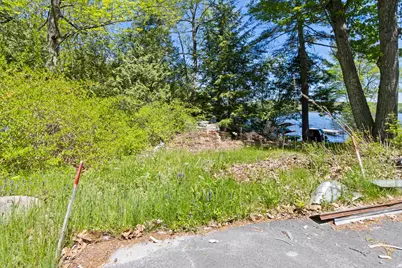 44 Johnson Road, Windham, ME 04062 - Photo 7
