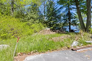 44 Johnson Rd, Windham, ME 04062 - Photo 7