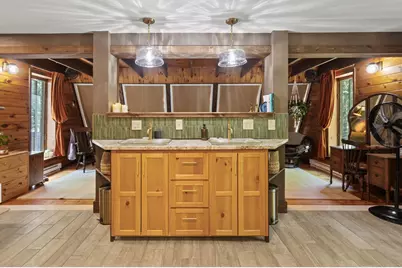 44 Johnson Road, Windham, ME 04062 - Photo 81