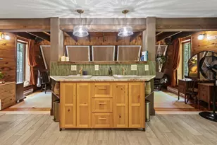 44 Johnson Rd, Windham, ME 04062 - Photo 81