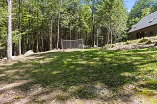 44 Johnson Rd, Windham, ME 04062 - Photo 95