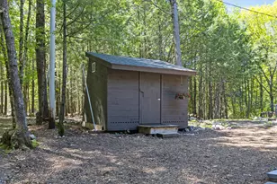 44 Johnson Rd, Windham, ME 04062 - Photo 93
