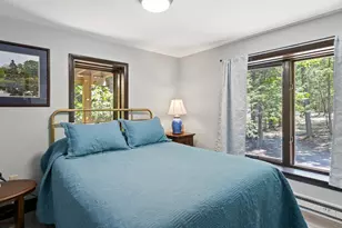 44 Johnson Rd, Windham, ME 04062 - Photo 45