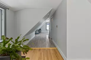44 Johnson Rd, Windham, ME 04062 - Photo 37