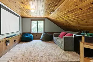 44 Johnson Rd, Windham, ME 04062 - Photo 67