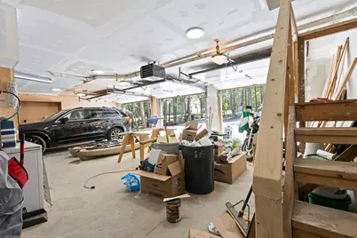 44 Johnson Road, Windham, ME 04062 - Photo 31