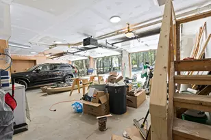 44 Johnson Rd, Windham, ME 04062 - Photo 31