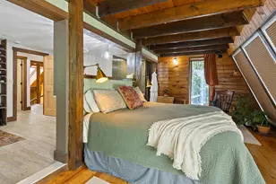 44 Johnson Rd, Windham, ME 04062 - Photo 35